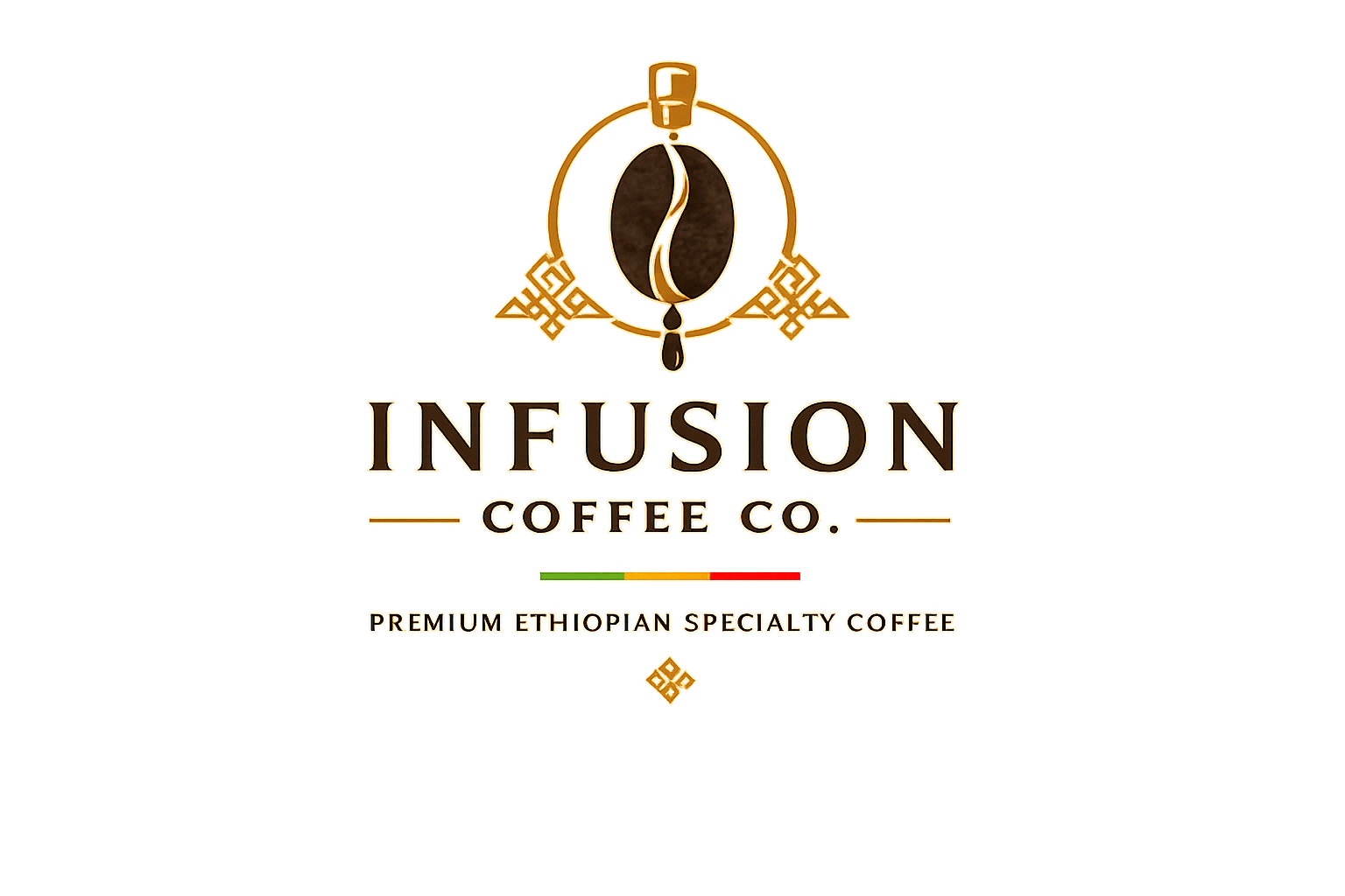 Infusion Coffee Co.