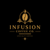 Infusion Coffee Co. - Home